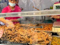 -家吉加州八珍(印象城店)