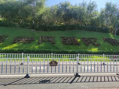 -三亚南山文化旅游区