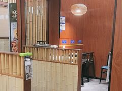 -光海·乡记酸菜鱼·始于1996(花园路店)
