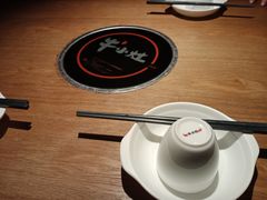 -牛小灶牛杂煲(北京路店)