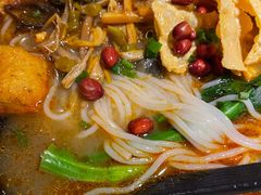 -桂小厨广西菜(万象城店)