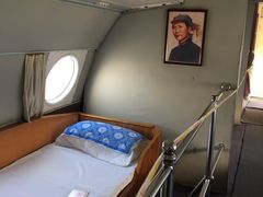 -中国航空博物馆