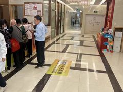 -佛山中大口腔医院·市二级口腔专科医院