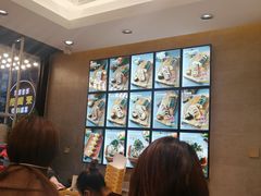 -传闻来紫菜包饭·打糕(西塔韩百店)