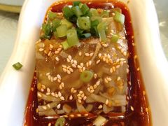 -玉华宫宾馆·餐厅(铜川驻京办店)