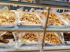 -爱德顺糕点食屋(利民道店)