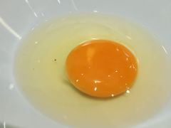 -Tuna maki寿司(园区永旺店)