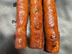 -聚味瞿记·龙虾堂(树木岭店)