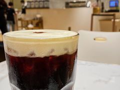 -813芭依珊 BAESAn(汇港购物中心店)
