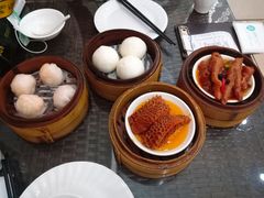 -添运来(茶园奥园广场店)