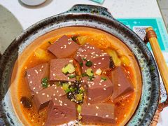 -青花椒花椒鱼(合生汇店)