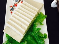 -柳京酒店(滨江中路店)