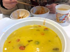 -鱼你在一起(闵行龙盛国际店)