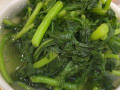 -阿金大白·上海菜馆(新天地店)