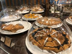 -Pie Bird(新闸路店)