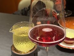 -A One Kitchen·南京精菜馆(德基广场店)