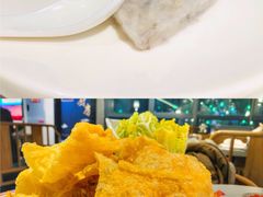 -俏牛哥鲜牛肉牛肆馆(重庆天地店)