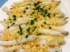 -御唐府海珊瑚主题餐厅