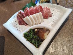 -九州酒场ひこぞう(1号店)