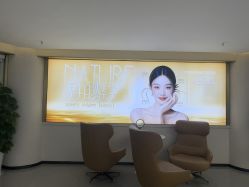 -四川娇点医学美容医院