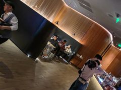 -奉天小馆·非遗东北菜(济南万象城店)