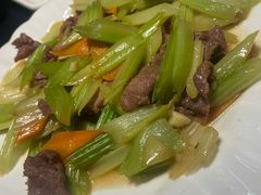 -德天丽水风味馆