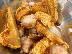 -柳州肥姨妈大骨螺蛳粉(双阳路店)