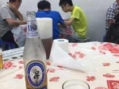 -凤城康记饭店