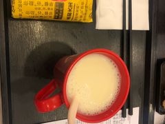 -永和大王(解放东路店)