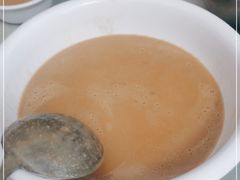 -华春餐馆(鱼山路店)