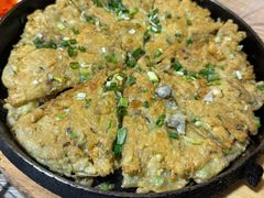 -李记潮汕砂锅粥(营福路店)