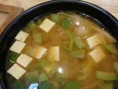 -春川韩国拌饭(中信广场店)