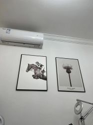 -杉惠素颜美妆皮肤管理中心