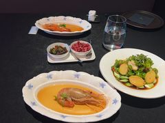 -醉东Oriental House(静安嘉里店)