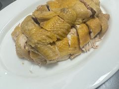 -沪依小酒馆心意菜