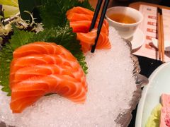 -协成海鲜火锅(情侣路店)