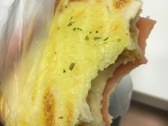 -幸福西饼面包茶饮(车公庙店)