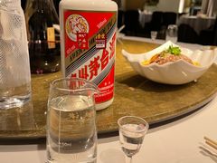 -苏浙汇(古北店)