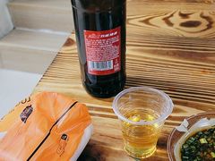 -乖嬢嬢重庆老火锅(南联店)