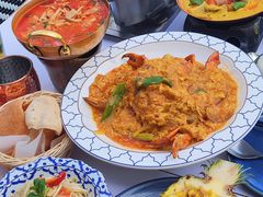 -BetterThai 泰加(苏州中心店)