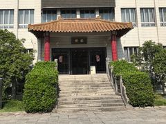 -交大留园(东川路店)