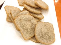 -北京小肠陈饭庄(方庄店)
