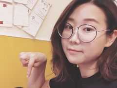 -西单翅酷(西单店)