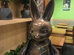 -無邪日式甜品(华润五彩城购物中心店)