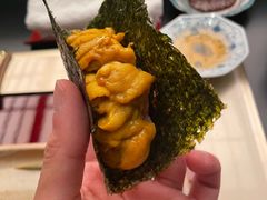 -鳥喜Toriki怀石烧鸟料理