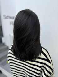 -卓梵美发·精品Salon