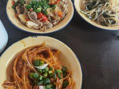 -山城耳朵面(光电园店)