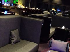 -国际青年会议酒店-莱客德国啤酒餐厅