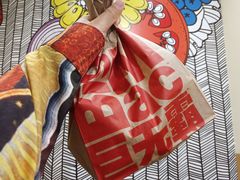 -麦当劳(春风店)