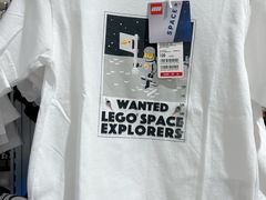 -新世界百货(顺义店)